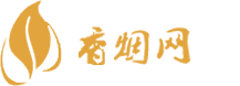 游轮上免税香烟怎么买